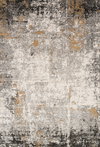 Loloi Alchemy Rug, 1'6" length x 1'6" width thumbnail 1