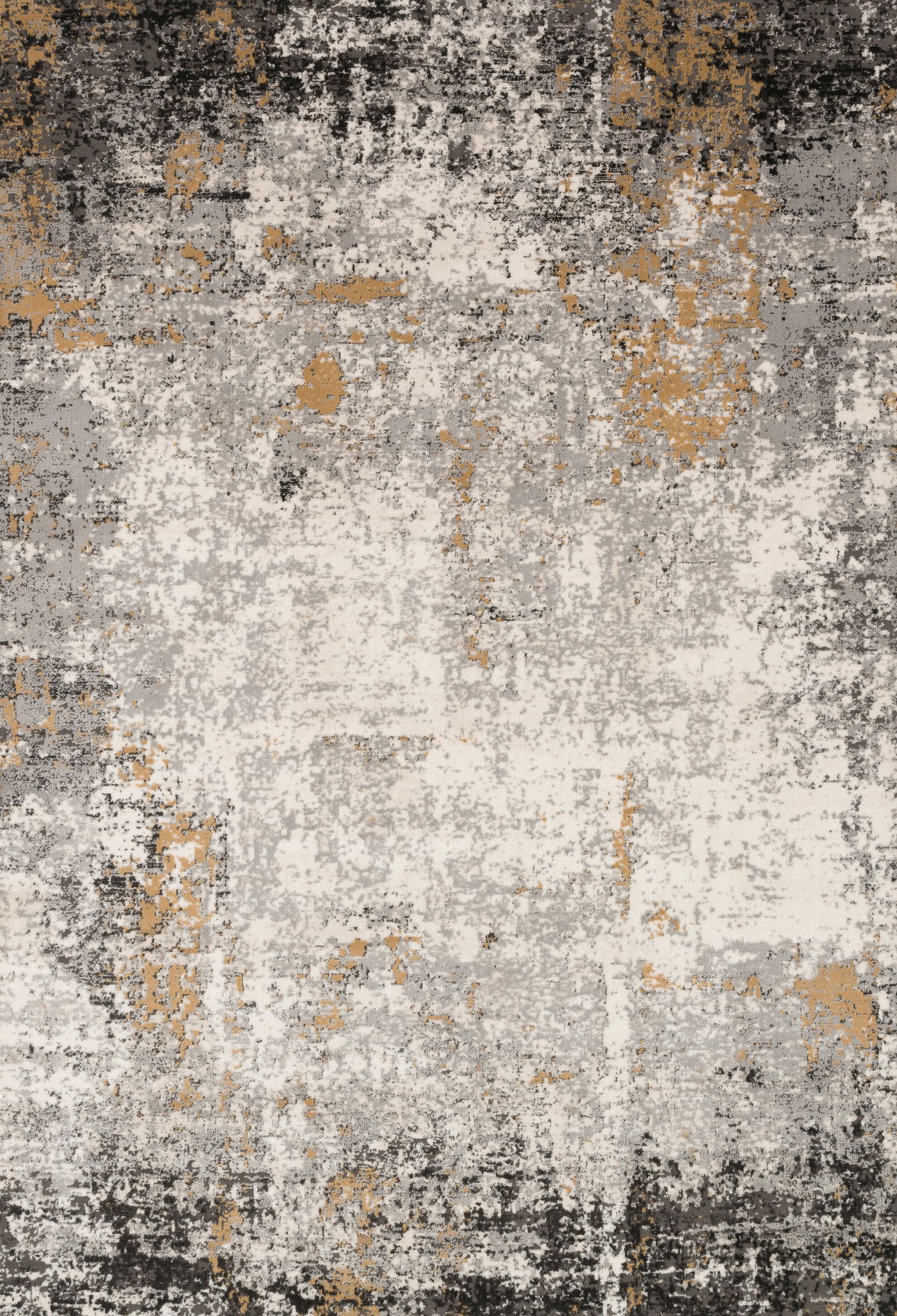 Loloi Alchemy Rug, 5'3" length x 7'6" width View 1
