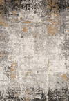 Loloi Alchemy Rug, 5'3" length x 7'6" width thumbnail 1