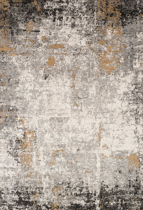 Loloi Alchemy Rug