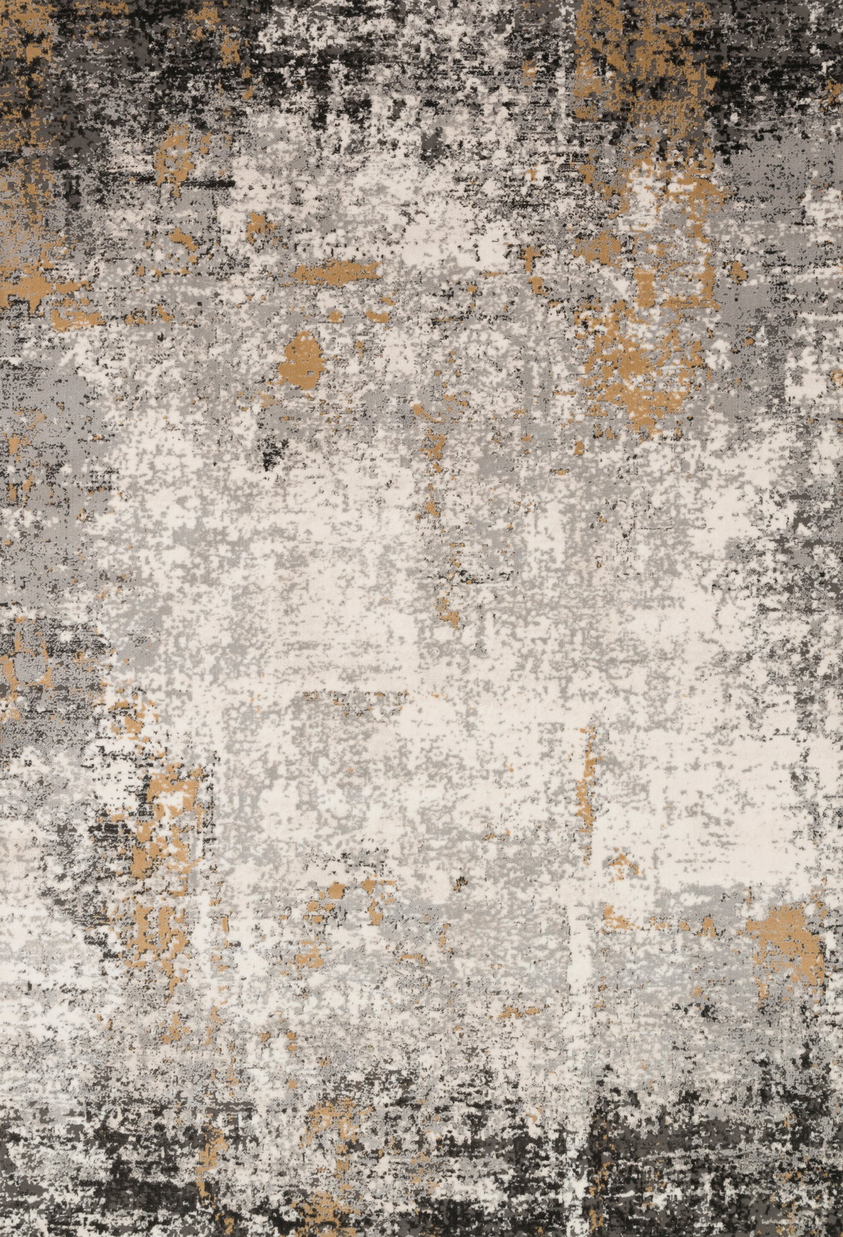 Loloi II Alchemy Rug, 1'6" length x 1'6" width View 1