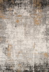 Loloi II Alchemy Rug, 1'6" length x 1'6" width thumbnail 1
