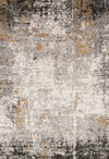 Loloi II Alchemy Rug, 5'3" length x 7'6" width thumbnail 1