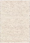 Telluride Handmade Rug thumbnail 0