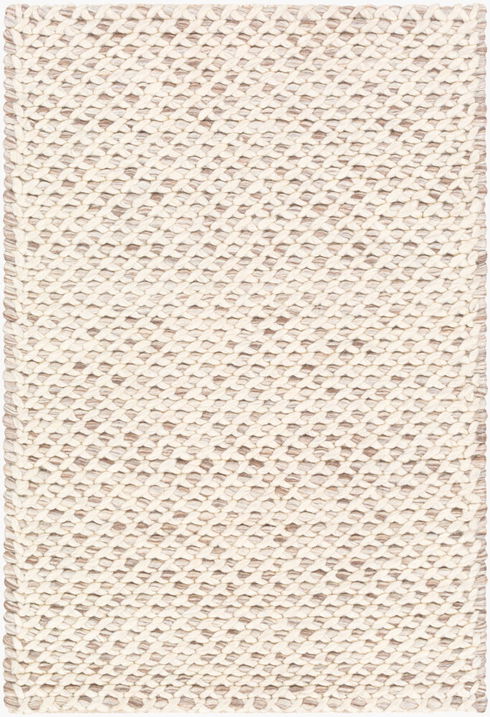 Telluride Handmade Rug