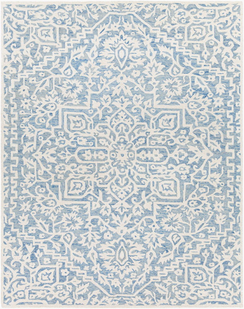 Kayseri Handmade Rug large image 