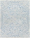 Kayseri Handmade Rug thumbnail 0