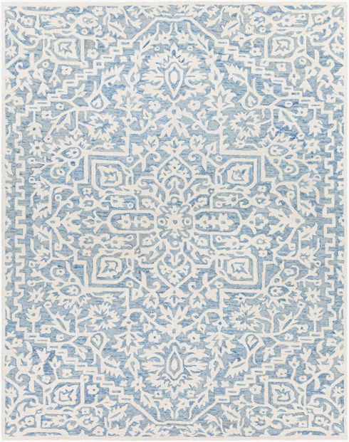 Kayseri Handmade Rug