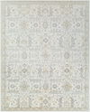Aleyna Handmade Rug, by Surya, 14' length x 10' width thumbnail