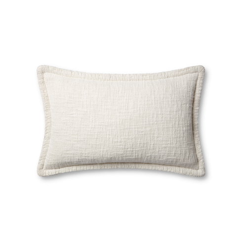 Loloi No Name Pillow