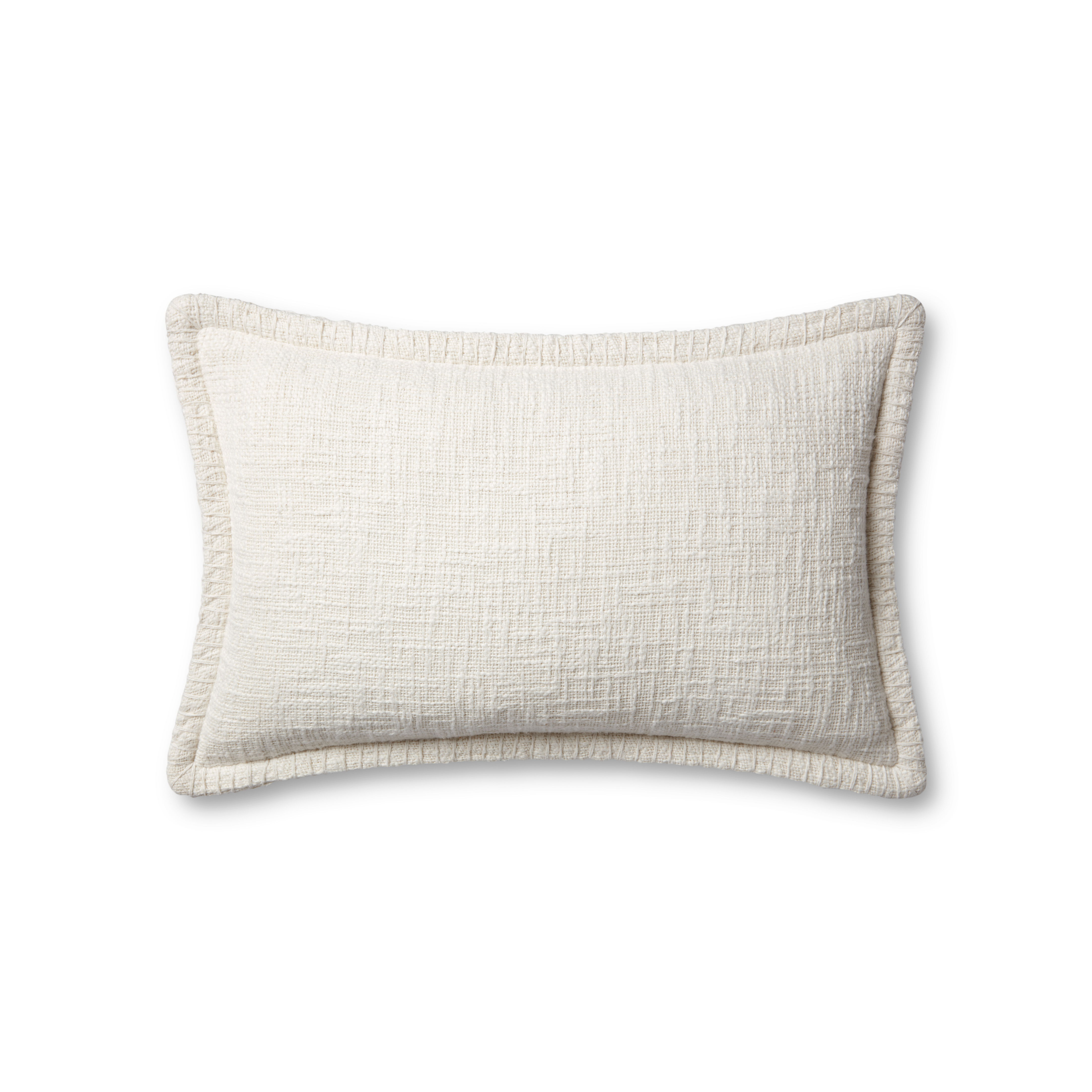 Loloi Pillows Pillow large image 
