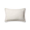 Loloi Pillows Pillow thumbnail 0