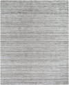 Patricia Handmade Rug, by Surya, 14' length x 10' width thumbnail