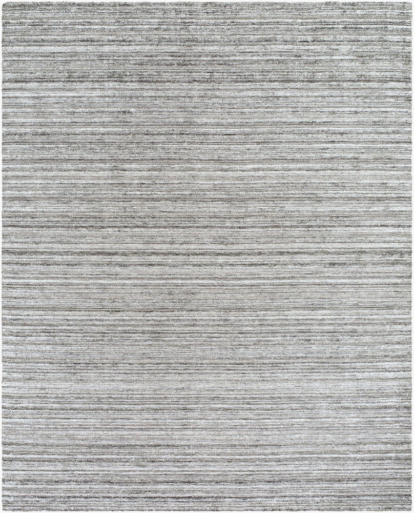Patricia Handmade Rug, by Surya, 14' length x 10' width