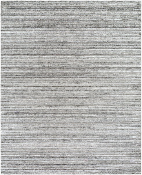 Patricia Handmade Rug