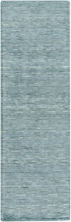Gaia Handmade Rug, by Surya, 8' length x 2'6" width thumbnail