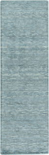 Gaia Handmade Rug thumbnail 0