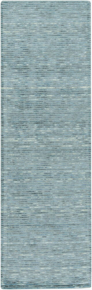 Gaia Handmade Rug