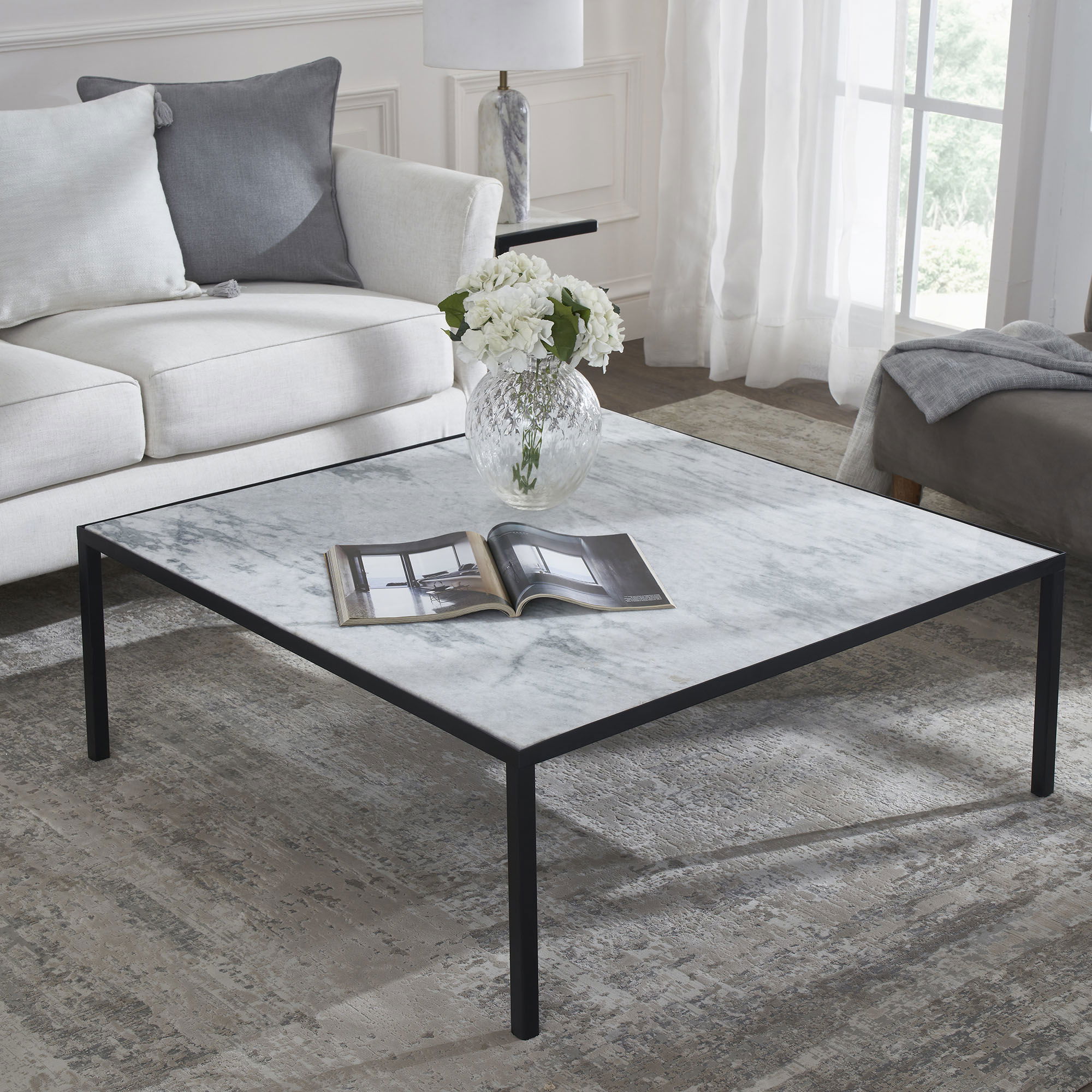 Yeva Table large image 