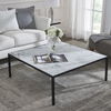 Yeva Table thumbnail 3