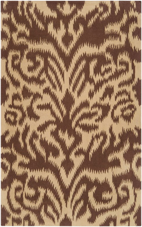 Sag Harbor Handmade Rug