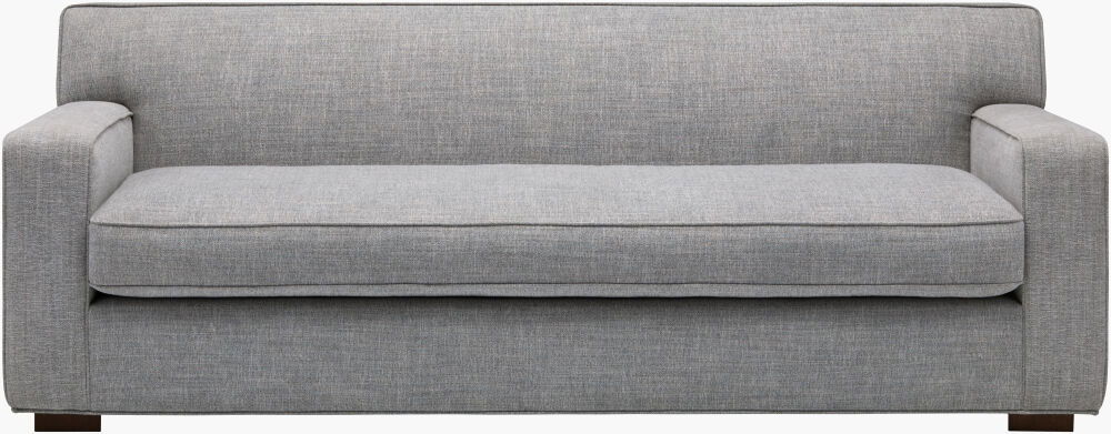Smith Sofa, Sofas & Sectional by Surya, 84" width x 31" height