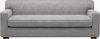Smith Sofa thumbnail 0