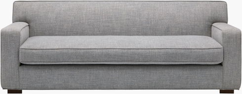 Smith Sofa
