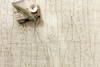 Loloi Odyssey Rug, 2' length x 3' width thumbnail 3