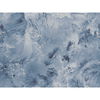Dreamchaser Silver Wall Mural thumbnail 0