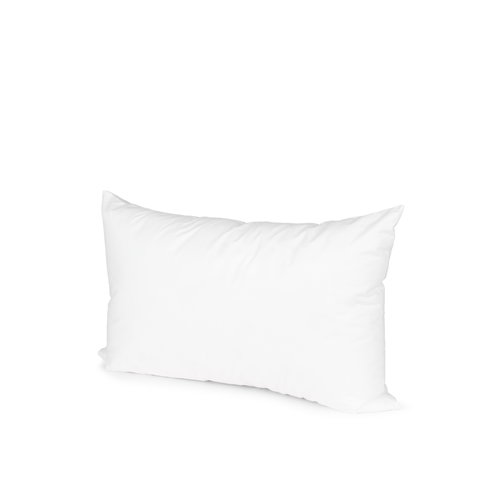 13x21 Down pillow insert