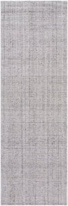 Hope Handmade Rug, by Surya, 8' length x 2'6" width thumbnail