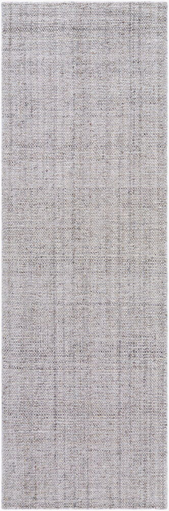 Hope Handmade Rug large image 