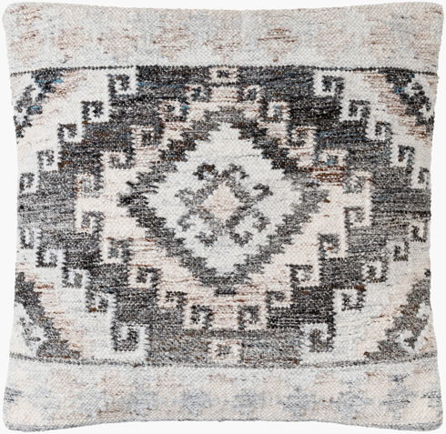 Alyssa Accent Pillow