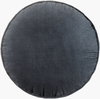 Roy Accent Pillow, Decorative Pillow by Surya, 16" length x 16" width thumbnail