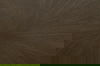 Coulter 54' Round Dining Table thumbnail 3