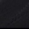 Marci Console Table Black thumbnail 3