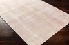 Rafetus Machine Woven Rug thumbnail 0