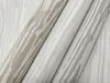 Heartwood Whitewash Wallpaper, by York Wall, 27' length x 2'3" width x 0.02" depth thumbnail 4