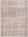 Alma Machine Woven Rug, by Surya, 10'2.05" length x 7'10.49" width thumbnail