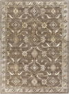 Caesar Handmade Rug thumbnail 0