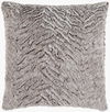 Felina Accent Pillow Poly thumbnail 0