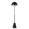 Cooke Floor Lamp, by Renwil, 15.75" depth thumbnail 2