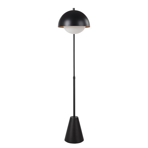 Cooke Floor Lamp