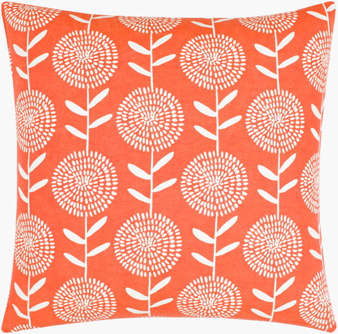 Lachen Accent Pillow