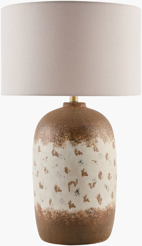 Kaari Accent Table Lamp