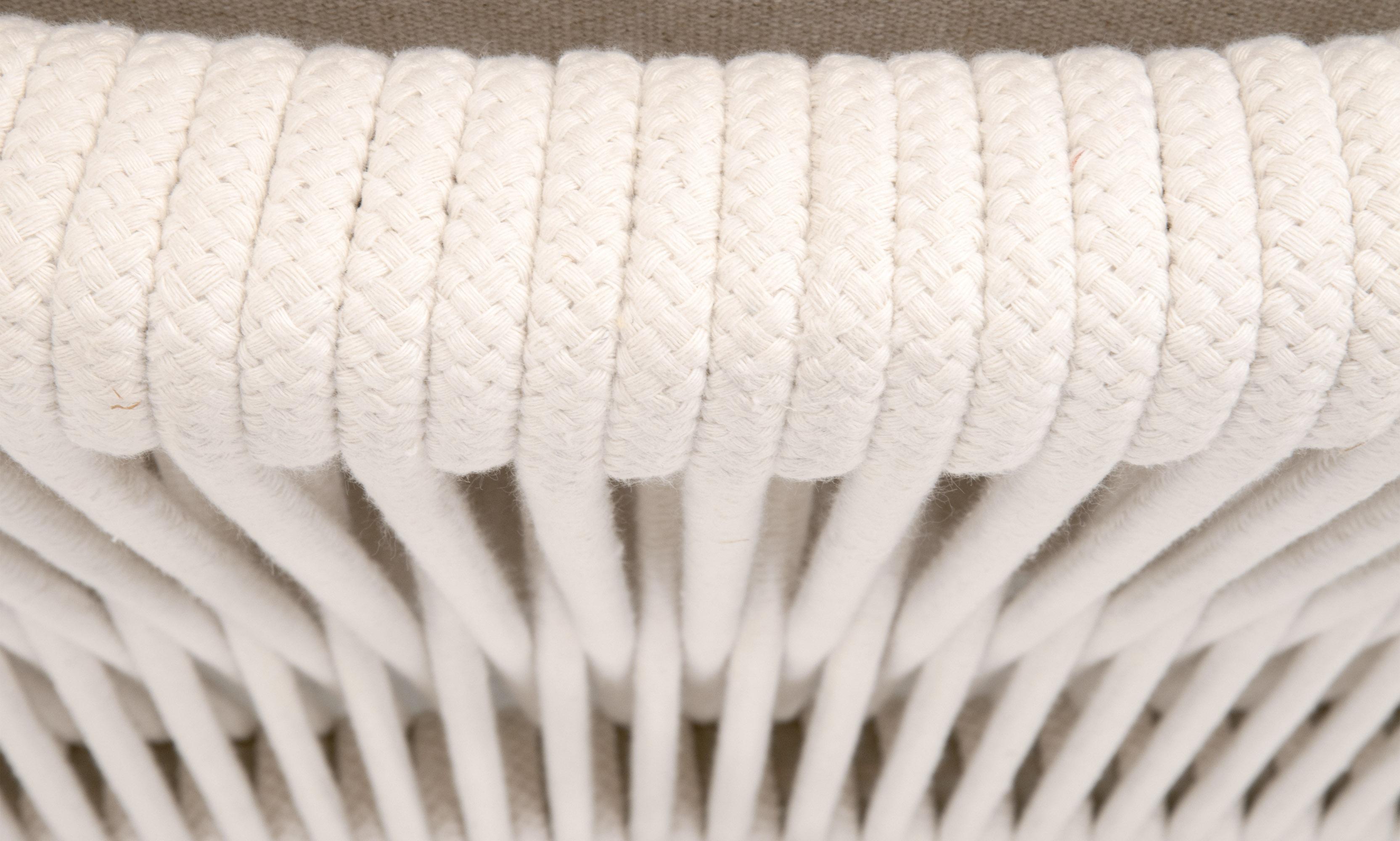 Harbor Club Chair, Accent Chair by Essentials for Living, 29.5" width x 35" height x 32" depth View 7