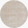 Masterpiece Machine Woven Rug, by Surya, 6'6.74" length x 6'6.74" width thumbnail