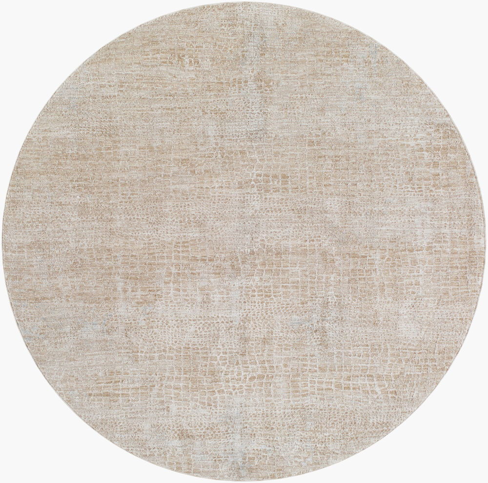 Masterpiece Machine Woven Rug large image 