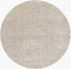 Masterpiece Machine Woven Rug thumbnail 0